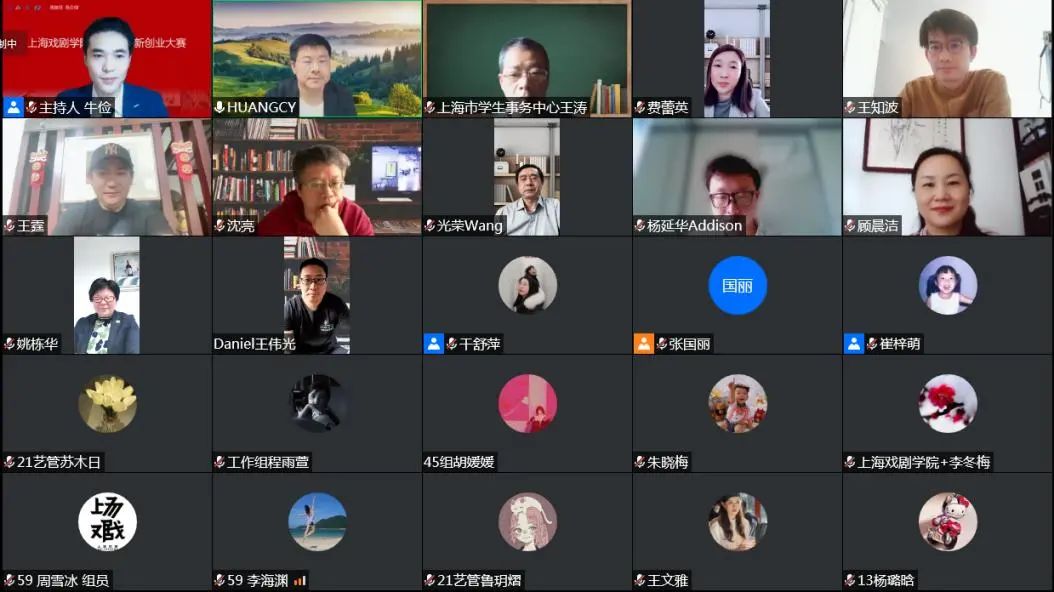 图片6.jpg 图片